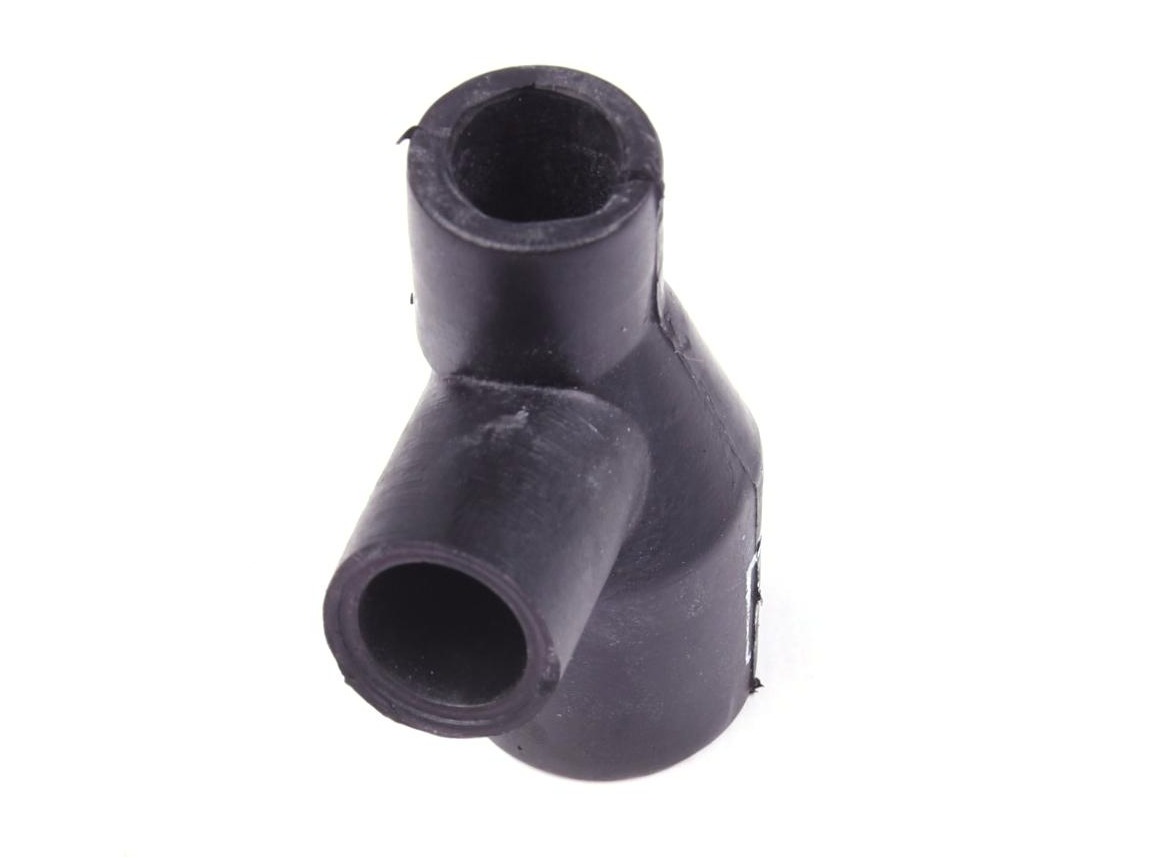 26156 FEBI BILSTEIN